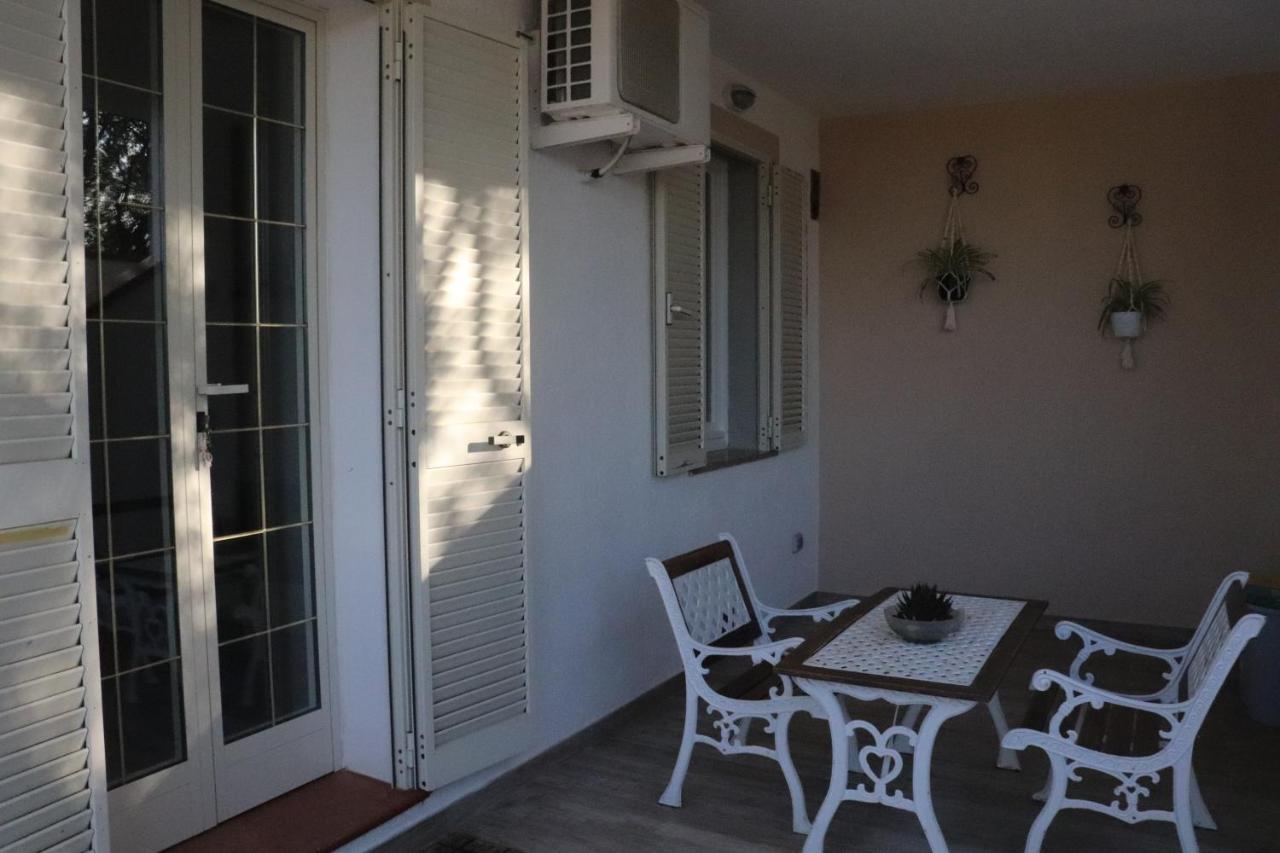 Casa Oleandri Βίλα Golfo Aranci Εξωτερικό φωτογραφία